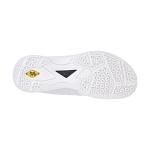 Yonex 75th PC Aerus Z White